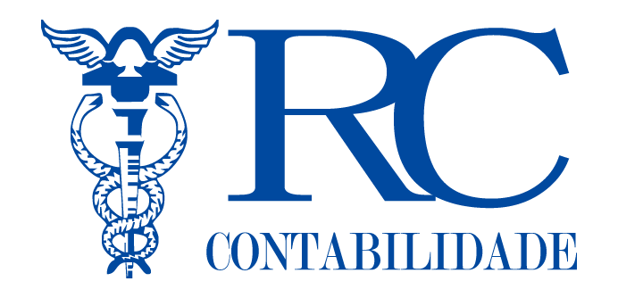 RC Assessoria Contábil