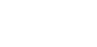 RC Assessoria Contábil